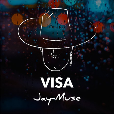 Visa | Boomplay Music