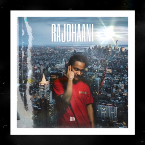 RAJDHAANI | Boomplay Music