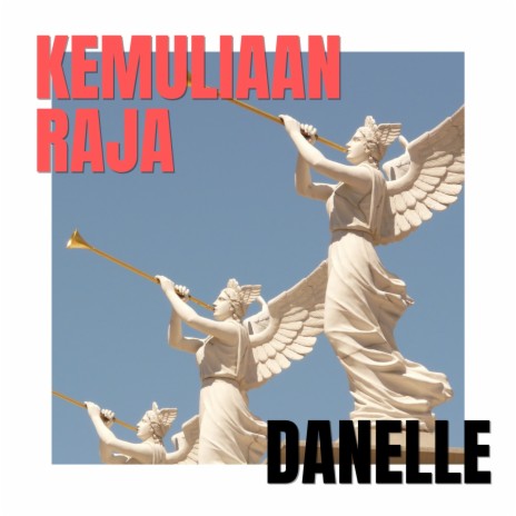 Kemuliaan Raja | Boomplay Music