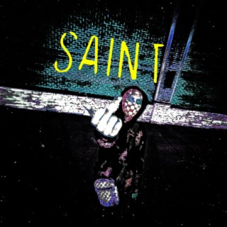 Saint