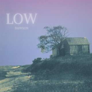 Low