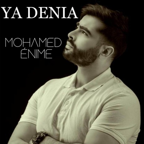 Ya Denia | Boomplay Music