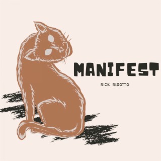 Manifest