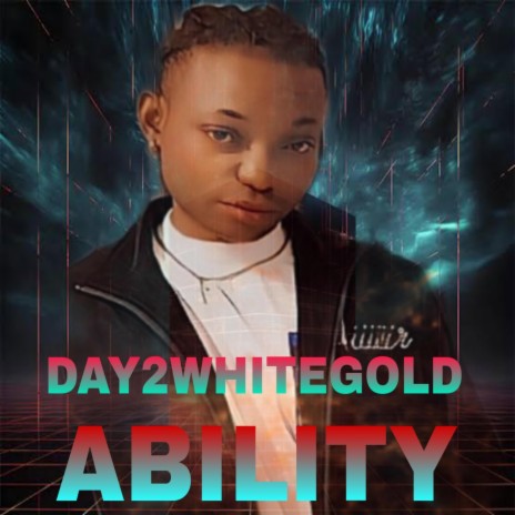 ABILITY | Boomplay Music