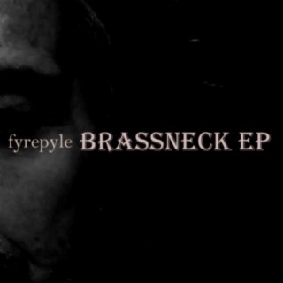 Brassneck EP