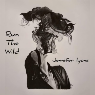 Run the Wild (Radio Edit)