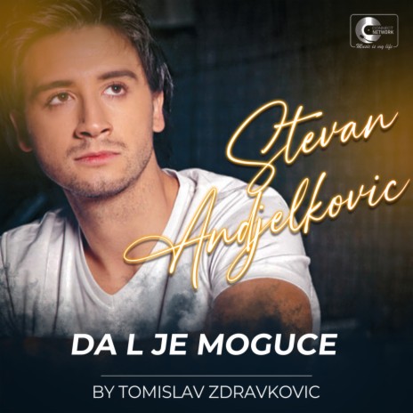 Da l je moguce (Live) | Boomplay Music