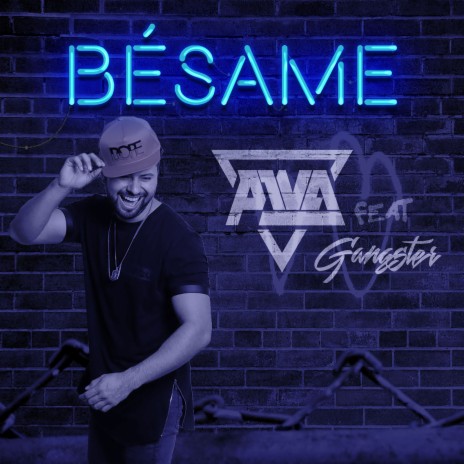 Bésame (feat. Gangster) | Boomplay Music