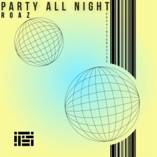 Party All Night