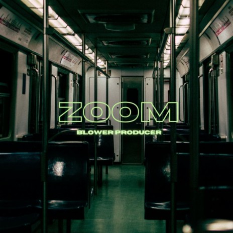 Zoom | Boomplay Music