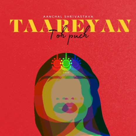 Taareyan Toh Puch | Boomplay Music