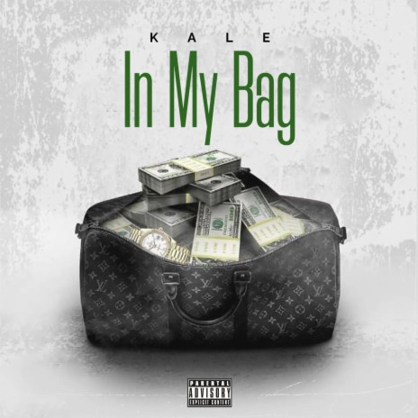 In My Bag | Boomplay Music