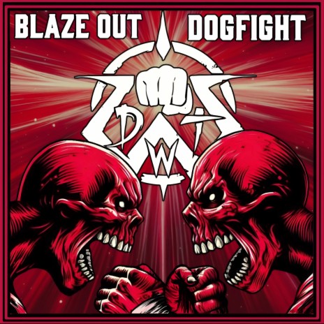 Dogfight | Boomplay Music