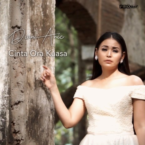 Cinta Ora Kuasa | Boomplay Music