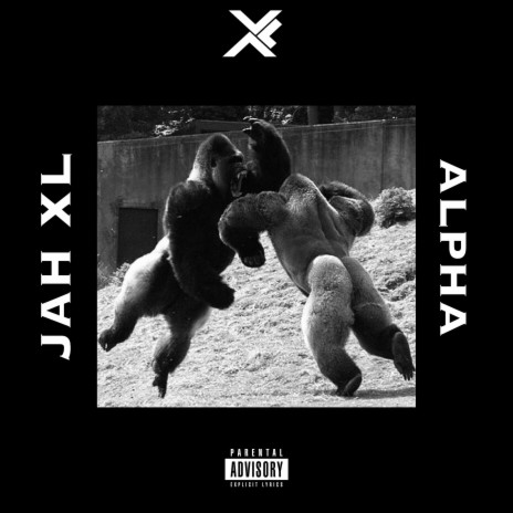 Alpha (Freestyle) | Boomplay Music
