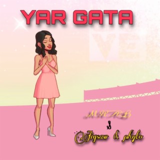Yar Gata