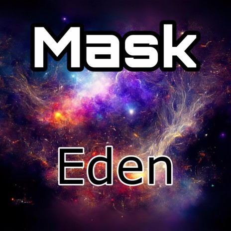 Eden | Boomplay Music