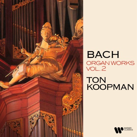 Nun danket alle Gott, BWV 386 ft. Amsterdam Baroque Choir | Boomplay Music