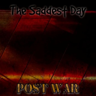 Post ~ War