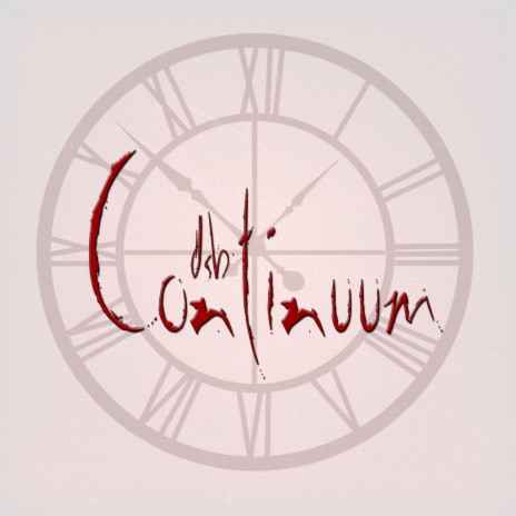 Continuum | Boomplay Music