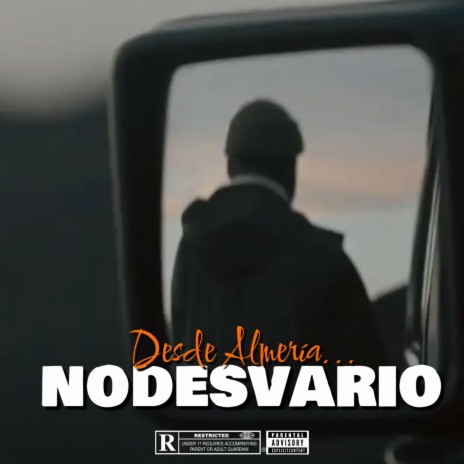 NO DESVARIO | Boomplay Music