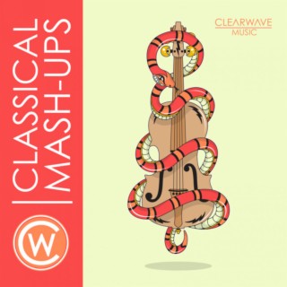 Classical Mash-ups