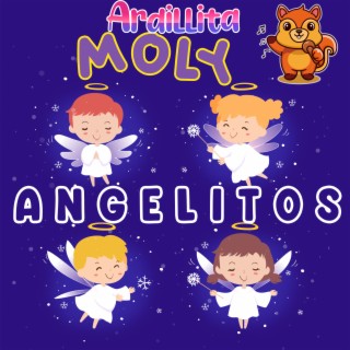 Angelitos