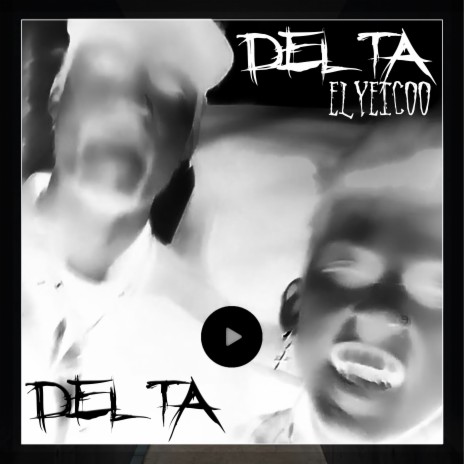 Delta | Boomplay Music