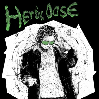 Heroic Dose