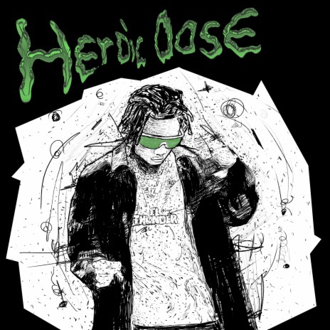 Heroic Dose | Boomplay Music