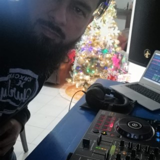Sesion 49 DJ ems 2023 mixtape!!
