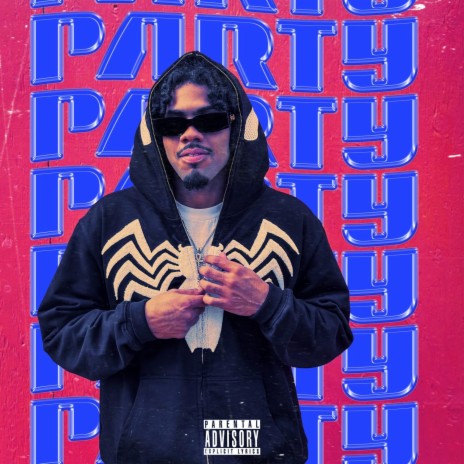 PARTY | Boomplay Music