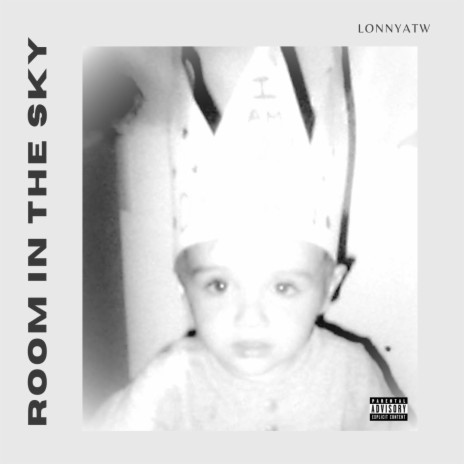 Room In The Sky | Boomplay Music