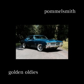 Pommelsmith