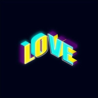 Love lyrics | Boomplay Music