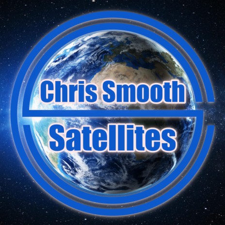 Satellites