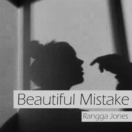 Beautiful Mistake | Boomplay Music