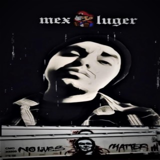 Mex Luger