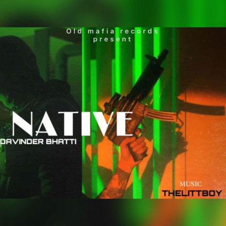 Native | Boomplay Music