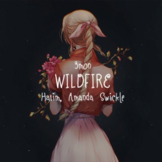 Wildfire (Acoustic Version)