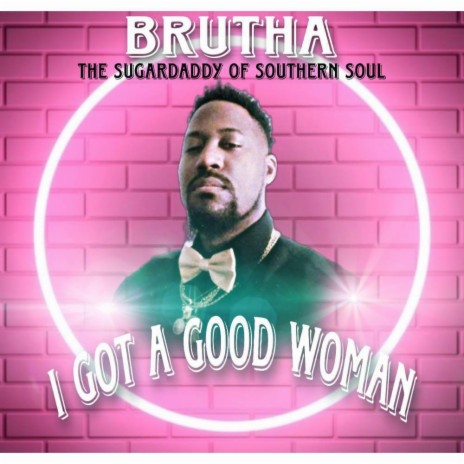 i got a good woman | Boomplay Music