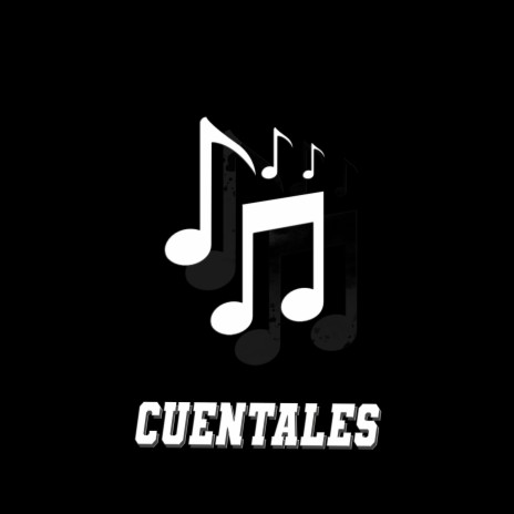Cuentales ft. Meño Castillo & Crazy Caster Producciones | Boomplay Music