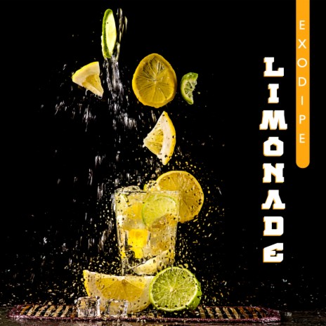 Limonade | Boomplay Music