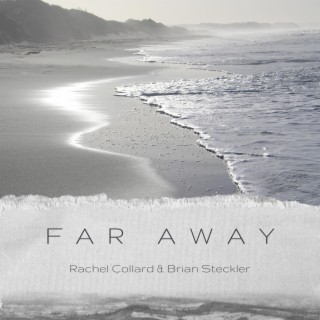 Far Away