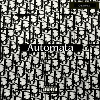 Automata lyrics | Boomplay Music