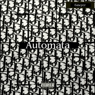 Automata