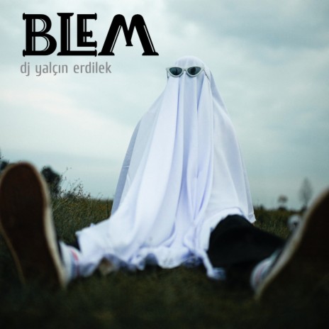 Blem | Boomplay Music