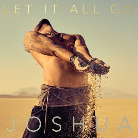 Let It All Go | Boomplay Music