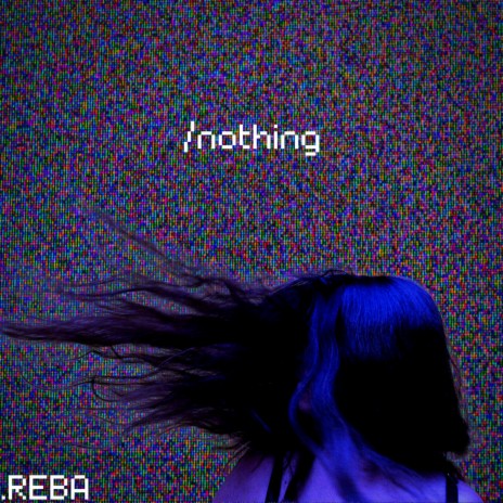 nothing | Boomplay Music