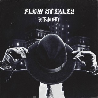 Flow Stealer